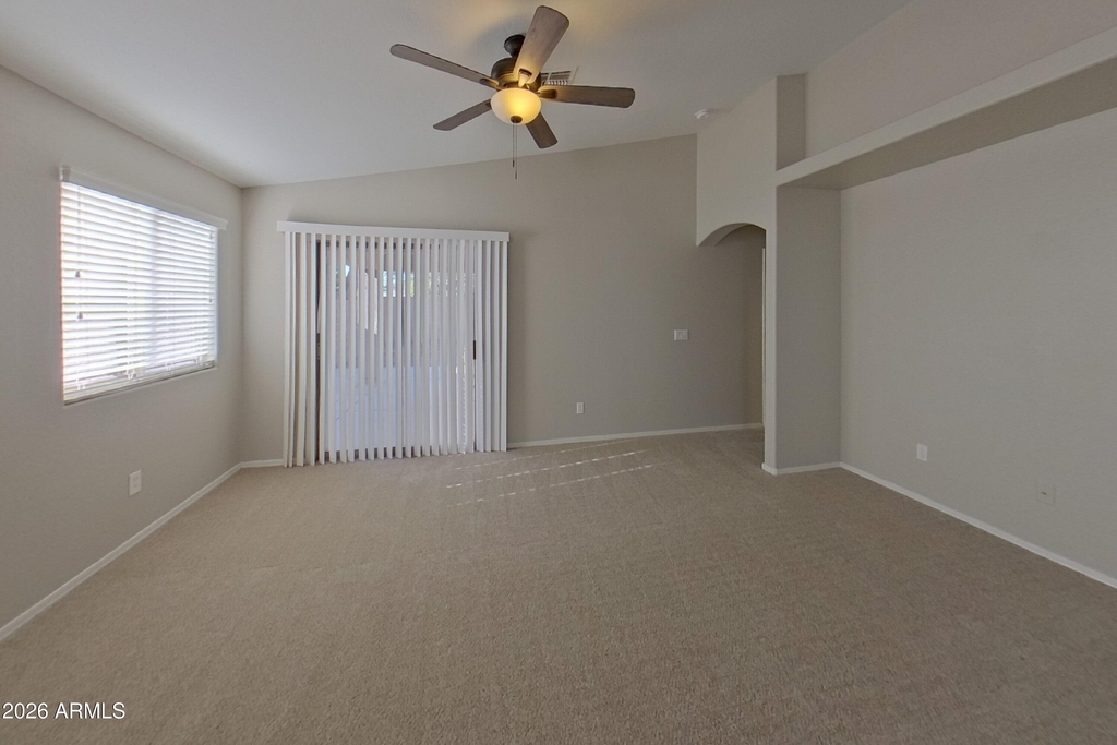 45539 W Sky Lane - Photo 3