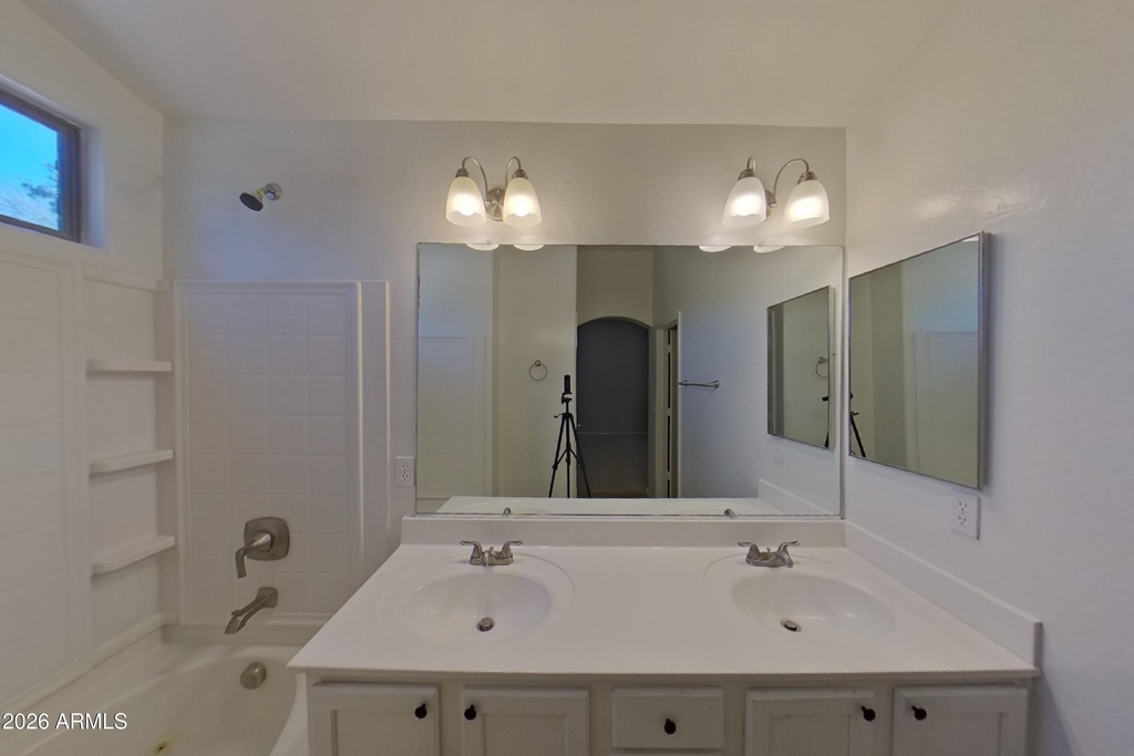 45539 W Sky Lane - Photo 6