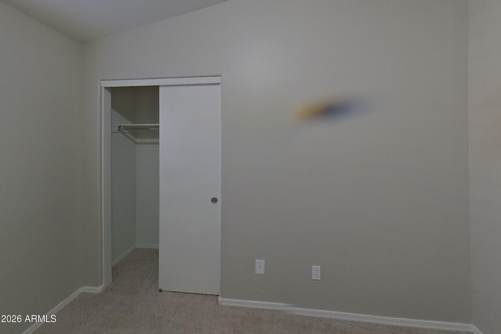 45539 W Sky Lane - Photo 8