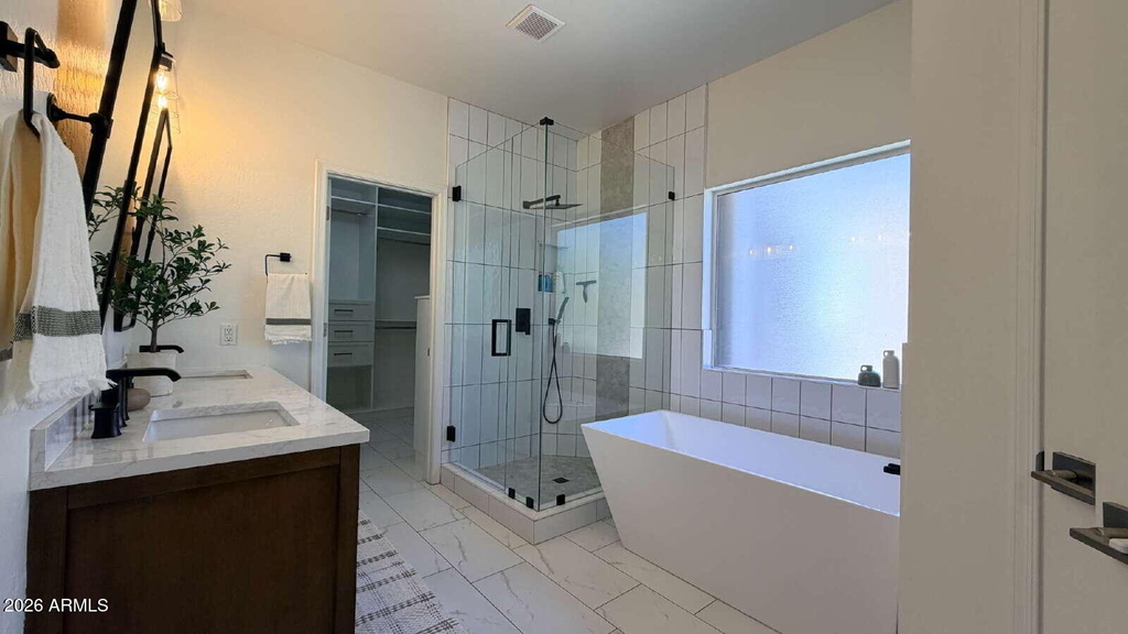 1121 E Powell Way - Photo 10
