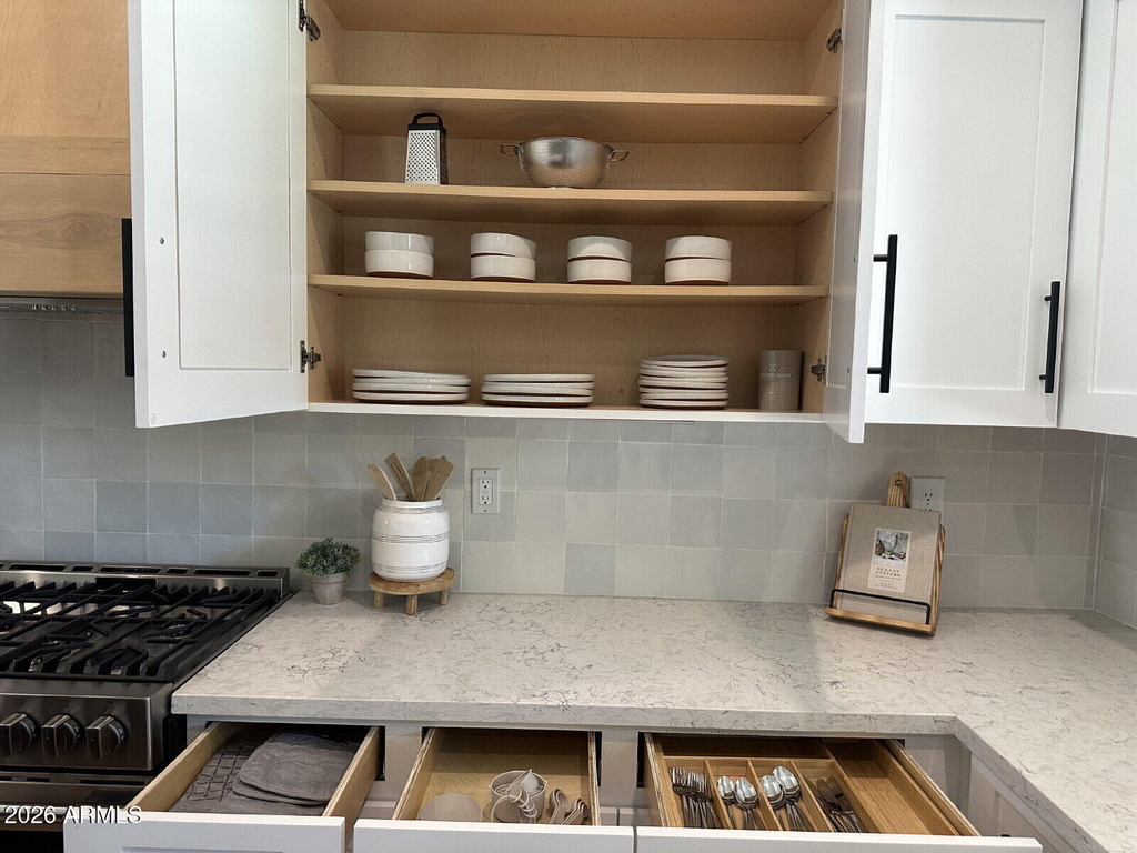 1121 E Powell Way - Photo 7