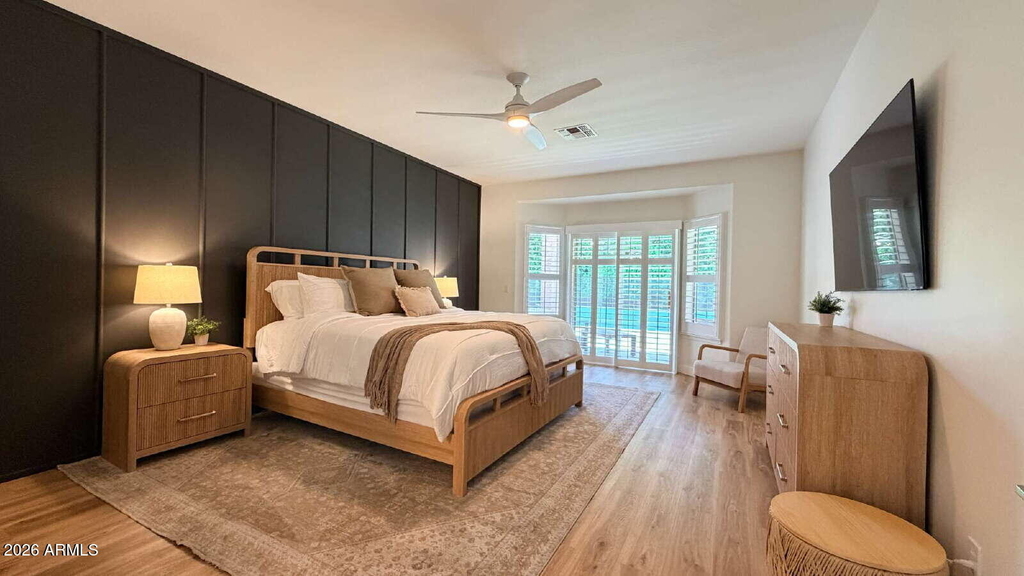 1121 E Powell Way - Photo 9