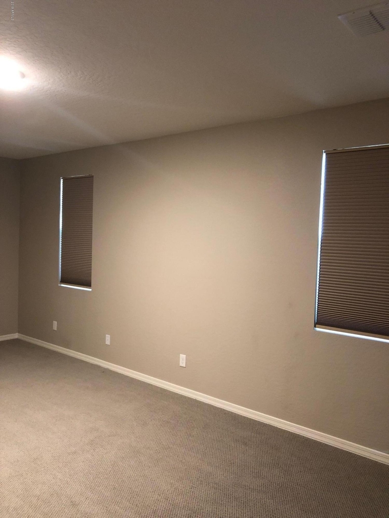 17206 N 9th Place - Photo 11