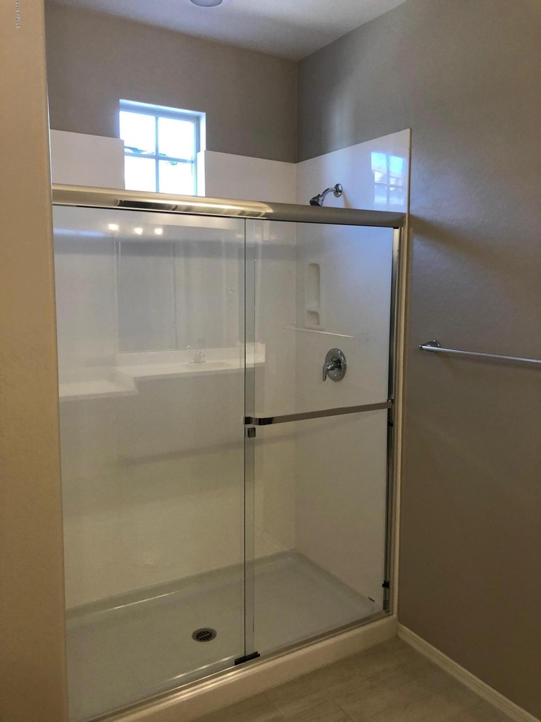 17206 N 9th Place - Photo 13