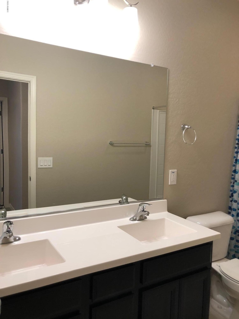 17206 N 9th Place - Photo 16