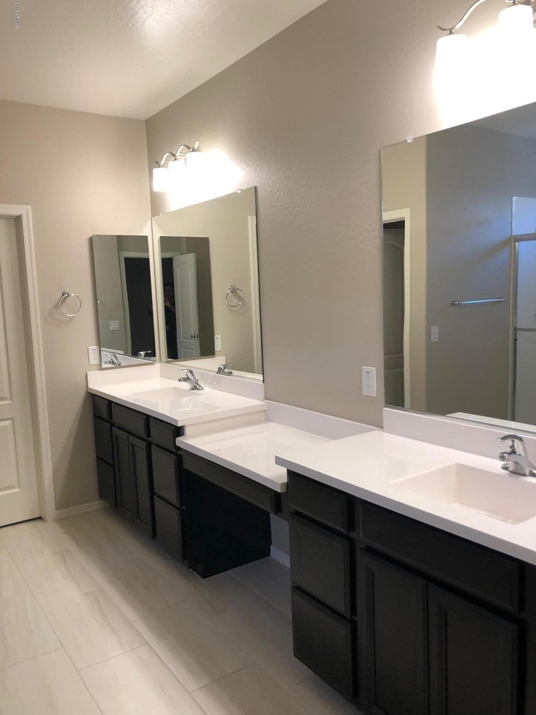 17206 N 9th Place - Photo 12
