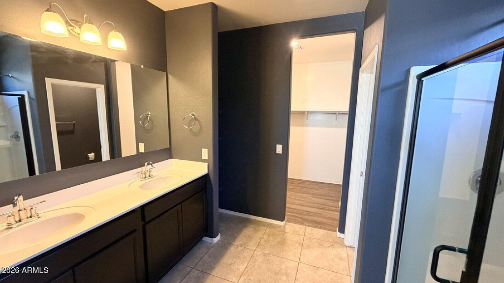 37844 W Amalfi Avenue - Photo 3