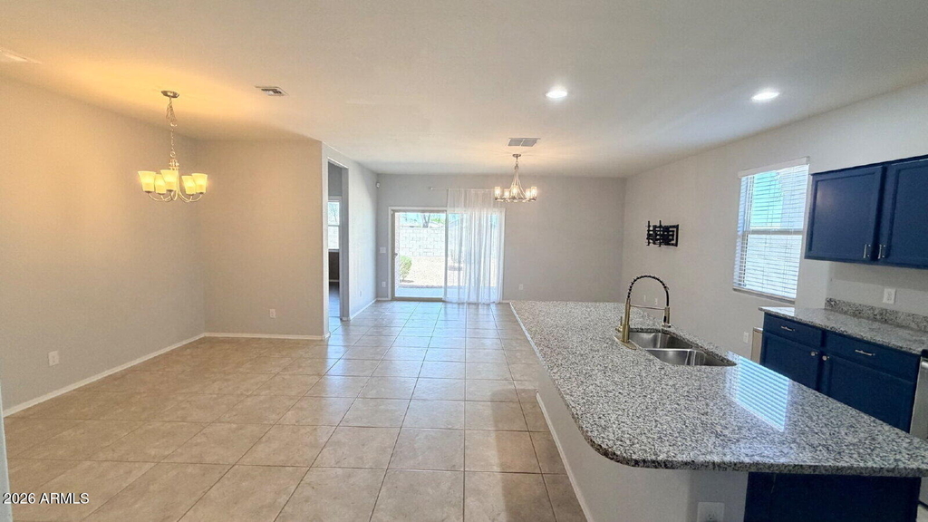 37844 W Amalfi Avenue - Photo 8