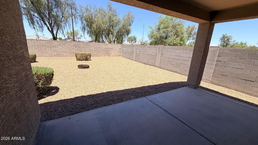 37844 W Amalfi Avenue - Photo 4