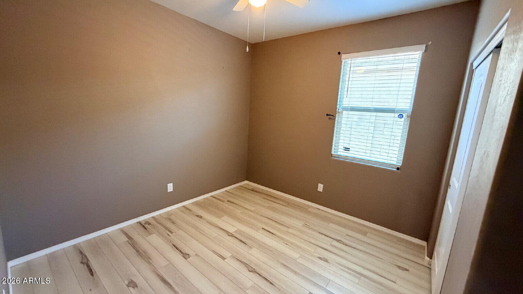37844 W Amalfi Avenue - Photo 14