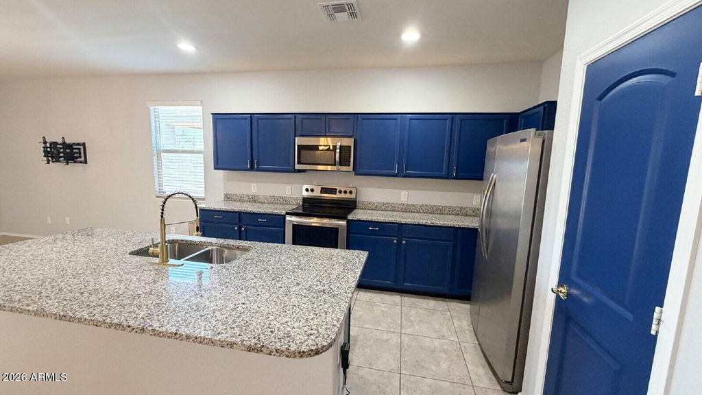 37844 W Amalfi Avenue - Photo 10