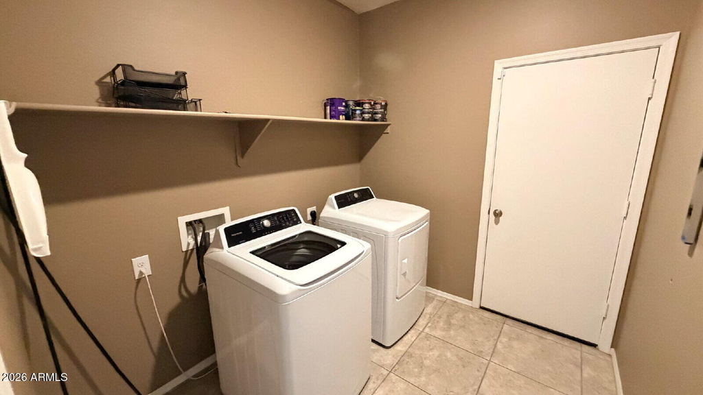 37844 W Amalfi Avenue - Photo 15