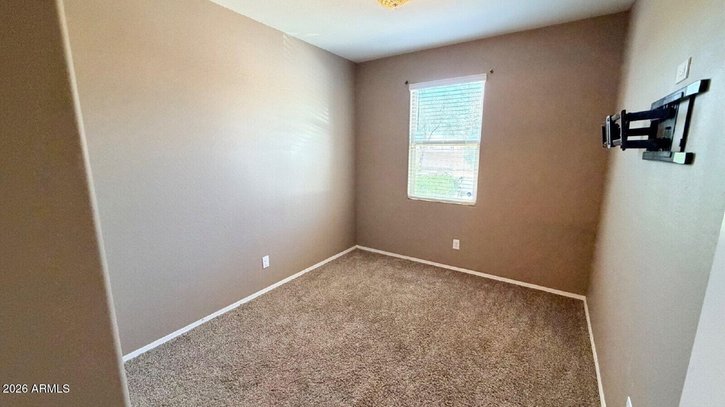 37844 W Amalfi Avenue - Photo 6