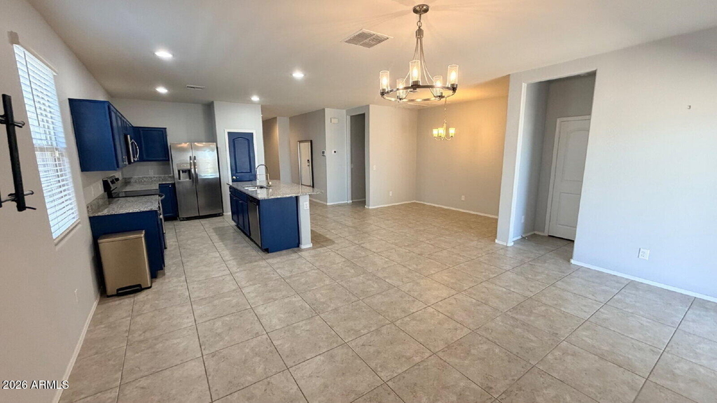 37844 W Amalfi Avenue - Photo 13