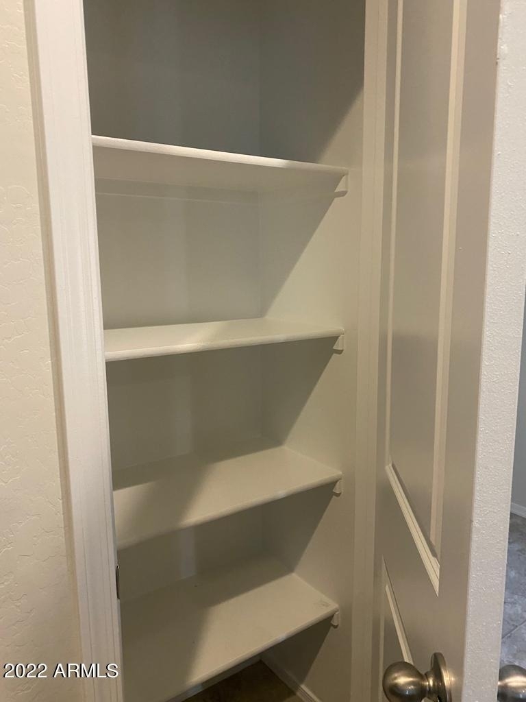 2059 E Piedmont Place - Photo 7
