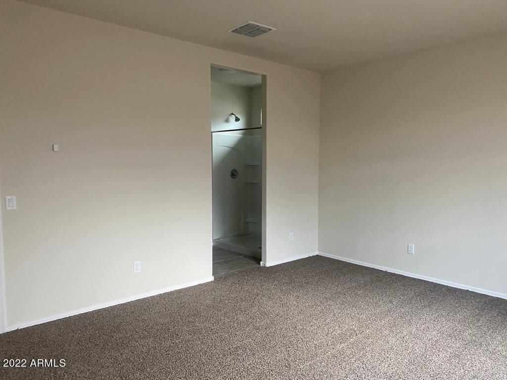 2059 E Piedmont Place - Photo 8