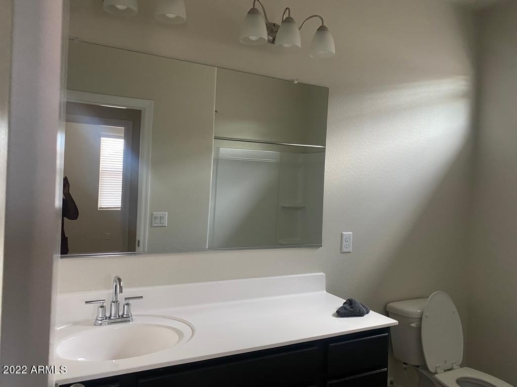 2059 E Piedmont Place - Photo 14