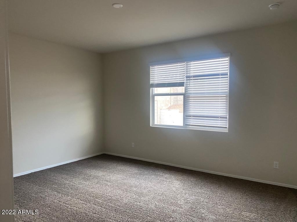 2059 E Piedmont Place - Photo 13
