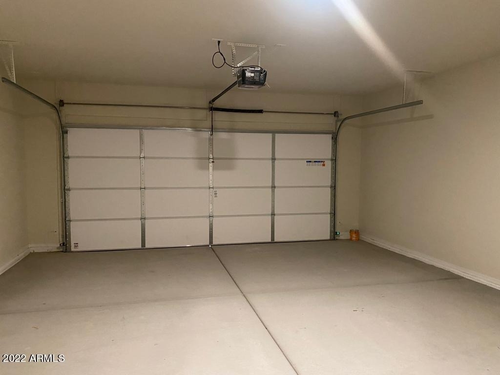 2059 E Piedmont Place - Photo 18