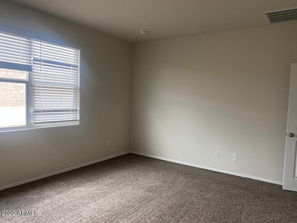 2059 E Piedmont Place - Photo 10