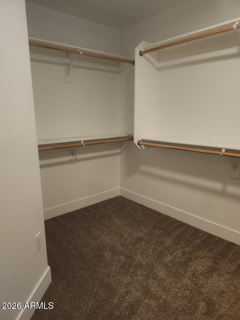 1020 E Spence Avenue - Photo 18