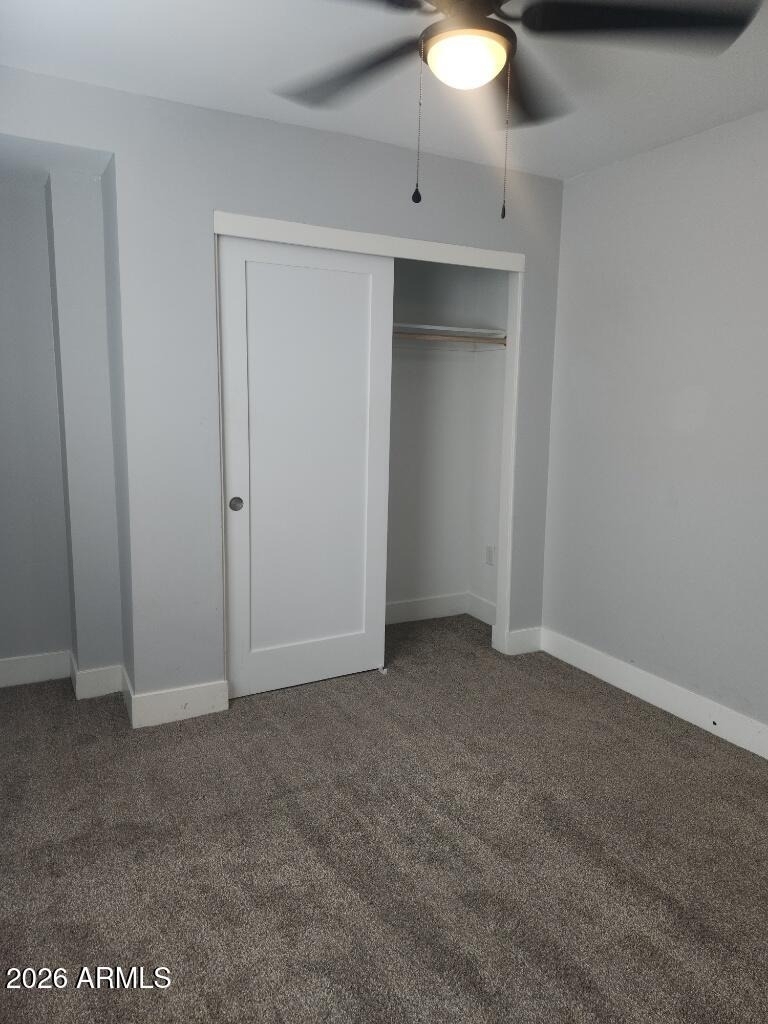 1020 E Spence Avenue - Photo 16