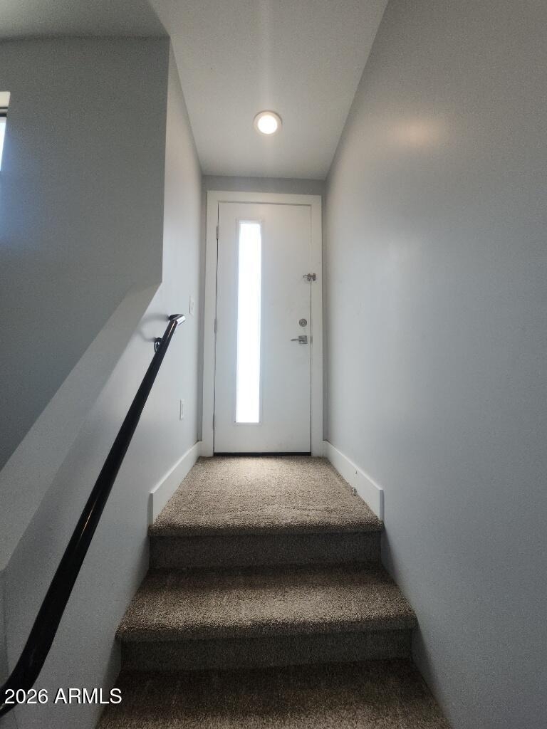 1020 E Spence Avenue - Photo 25