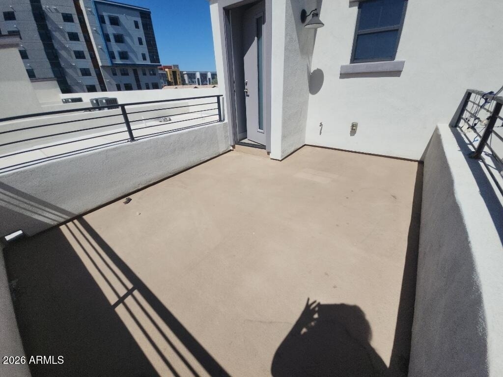 1020 E Spence Avenue - Photo 21