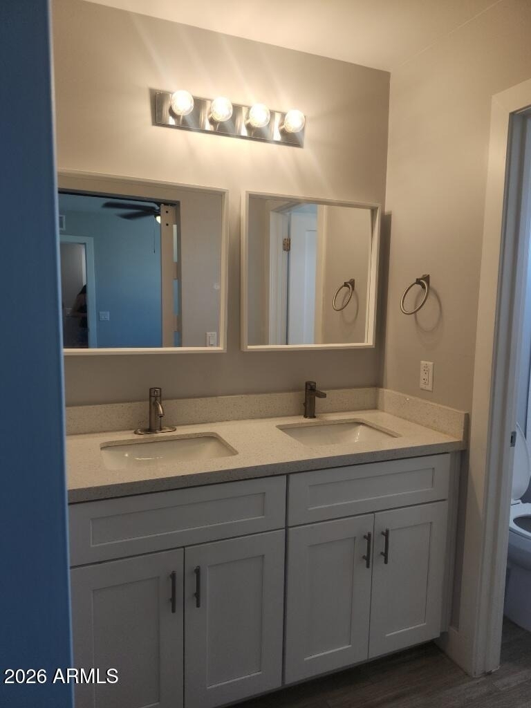 1020 E Spence Avenue - Photo 20
