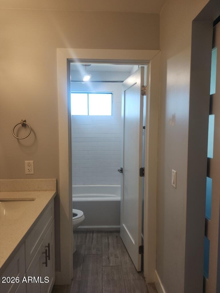 1020 E Spence Avenue - Photo 19