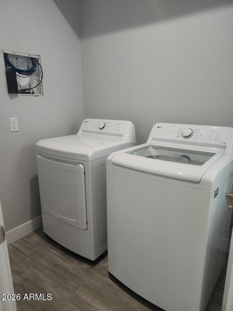 1020 E Spence Avenue - Photo 24