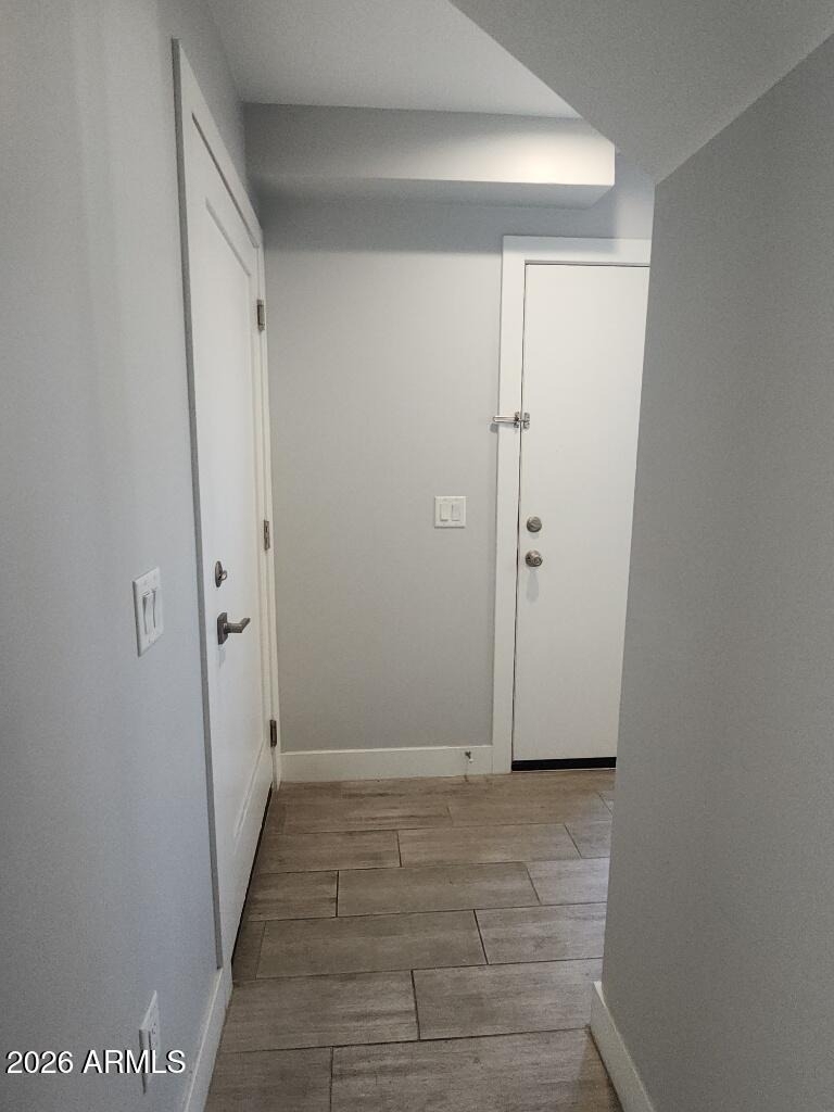 1020 E Spence Avenue - Photo 3