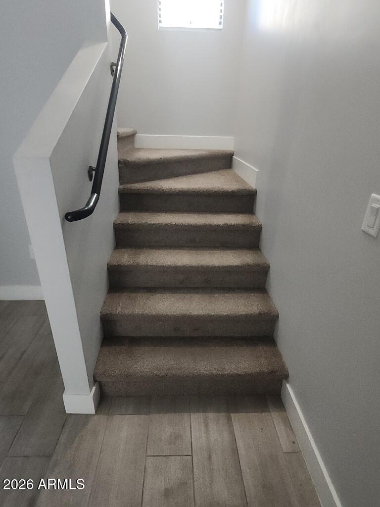 1020 E Spence Avenue - Photo 5