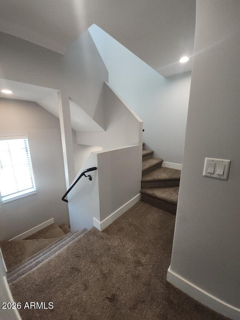 1020 E Spence Avenue - Photo 14