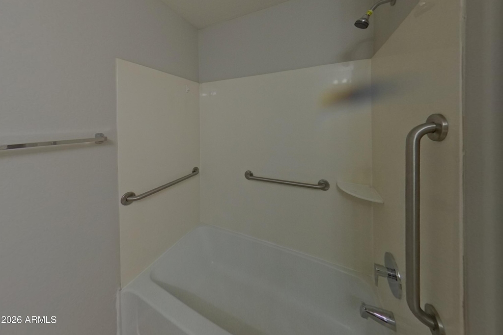 39964 W Sanders Way - Photo 13