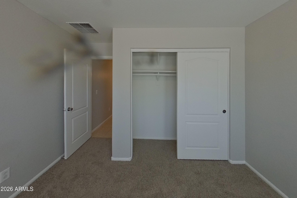 39964 W Sanders Way - Photo 10