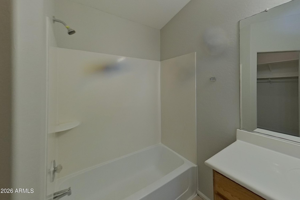 39964 W Sanders Way - Photo 8