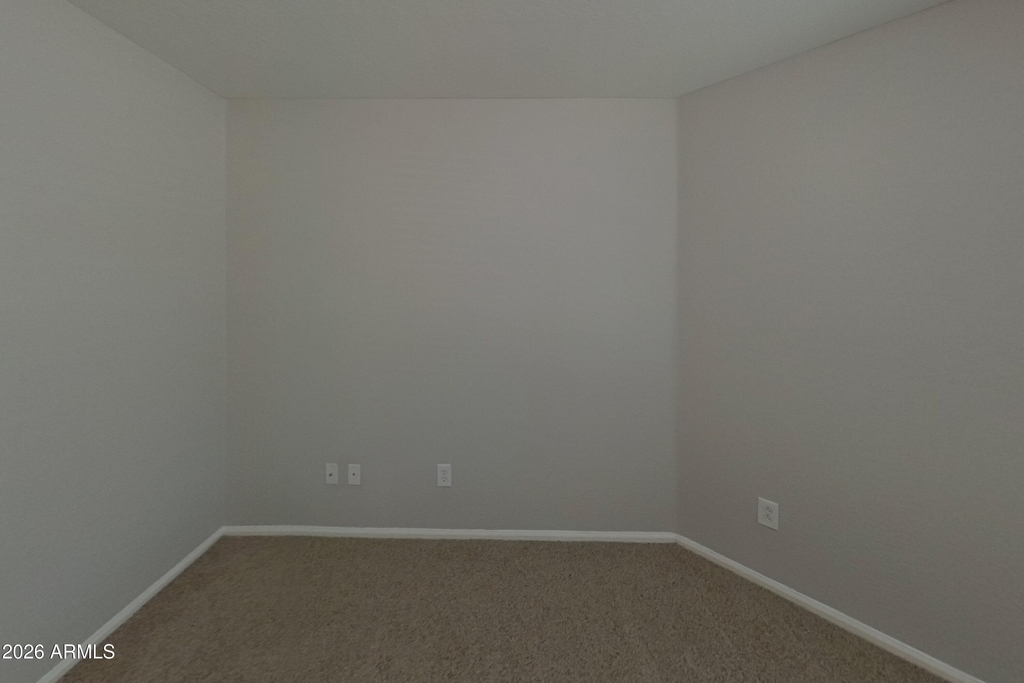 39964 W Sanders Way - Photo 9
