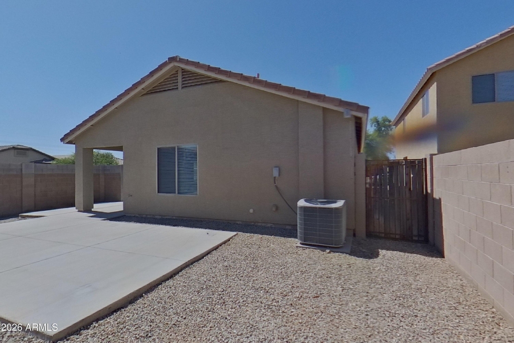 39964 W Sanders Way - Photo 14