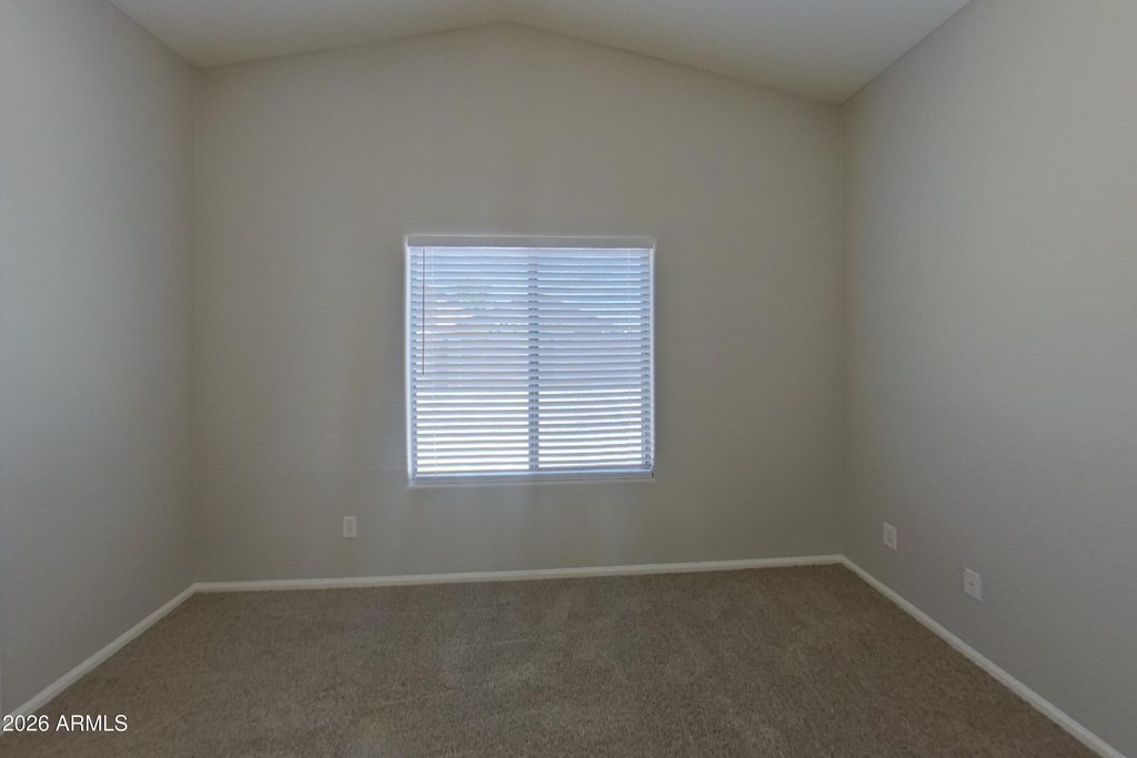39964 W Sanders Way - Photo 6