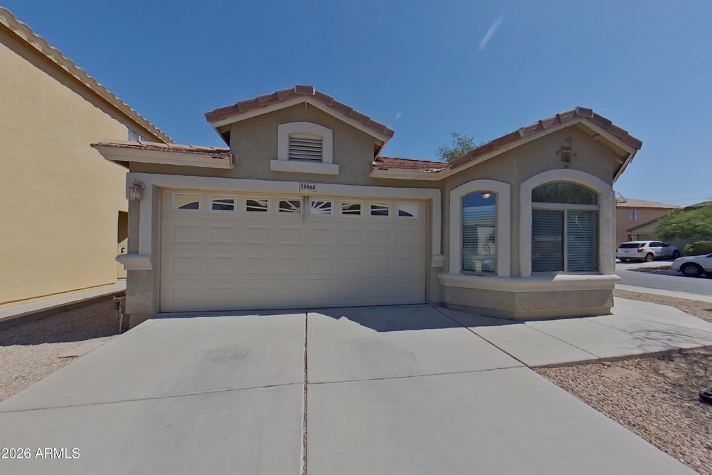 39964 W Sanders Way - Photo 0