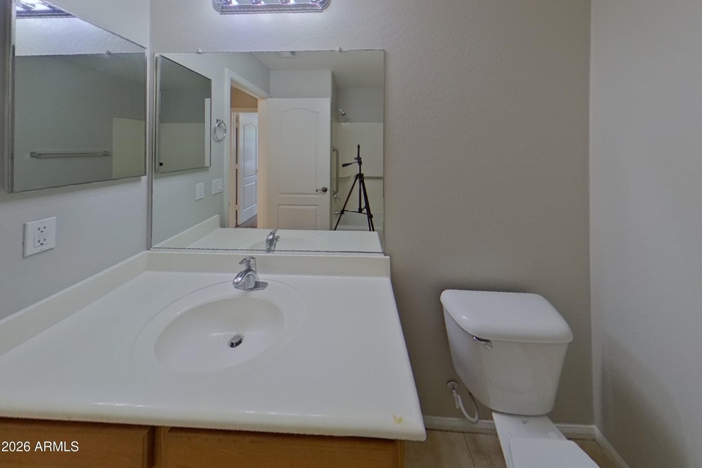 39964 W Sanders Way - Photo 12