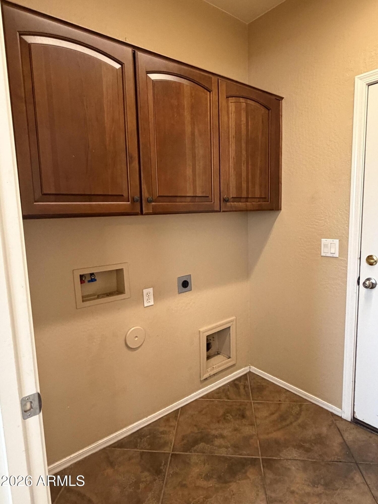 15101 N 173rd Drive - Photo 6