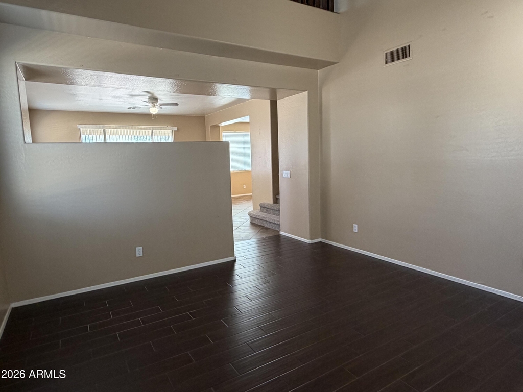 15101 N 173rd Drive - Photo 1