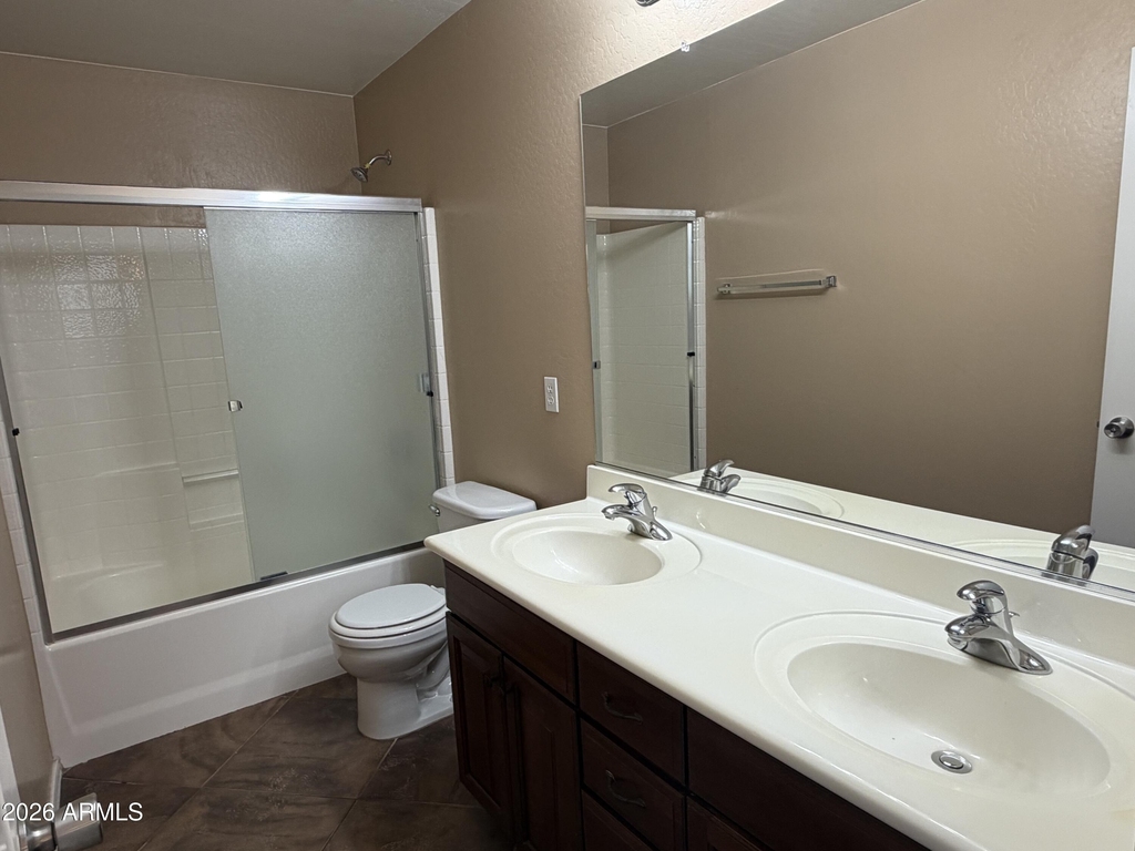 15101 N 173rd Drive - Photo 9