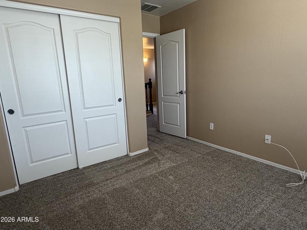 15101 N 173rd Drive - Photo 11