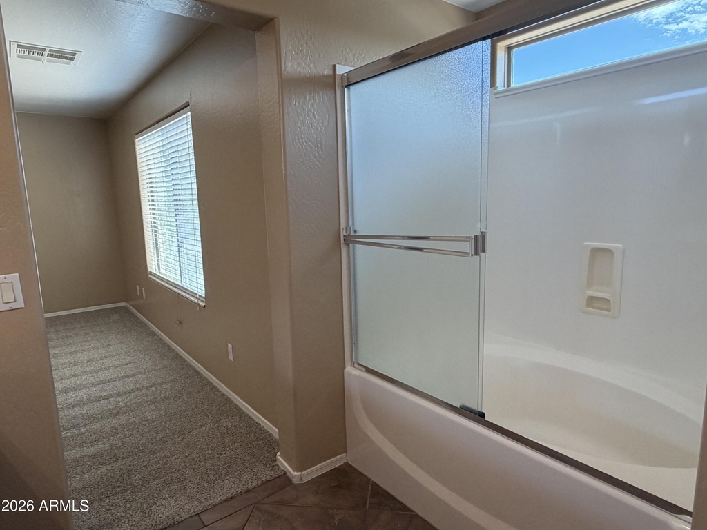 15101 N 173rd Drive - Photo 15