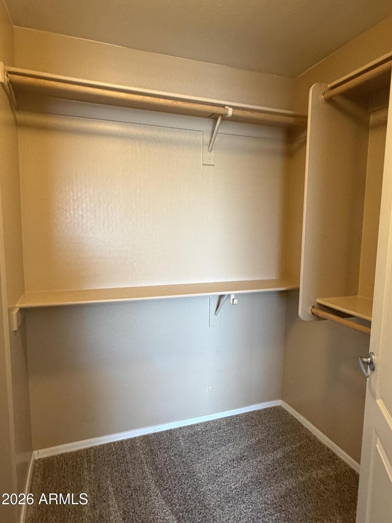 15101 N 173rd Drive - Photo 13