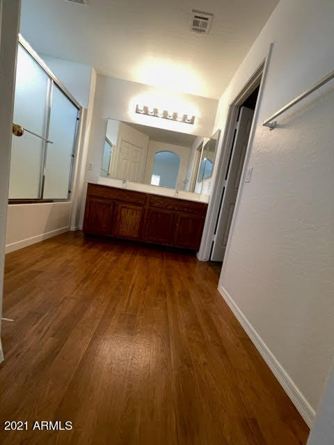 23438 W Cocopah Street - Photo 12