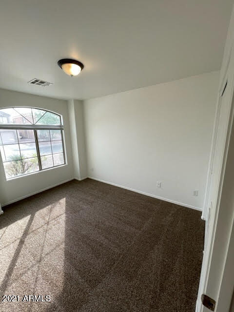 23438 W Cocopah Street - Photo 22